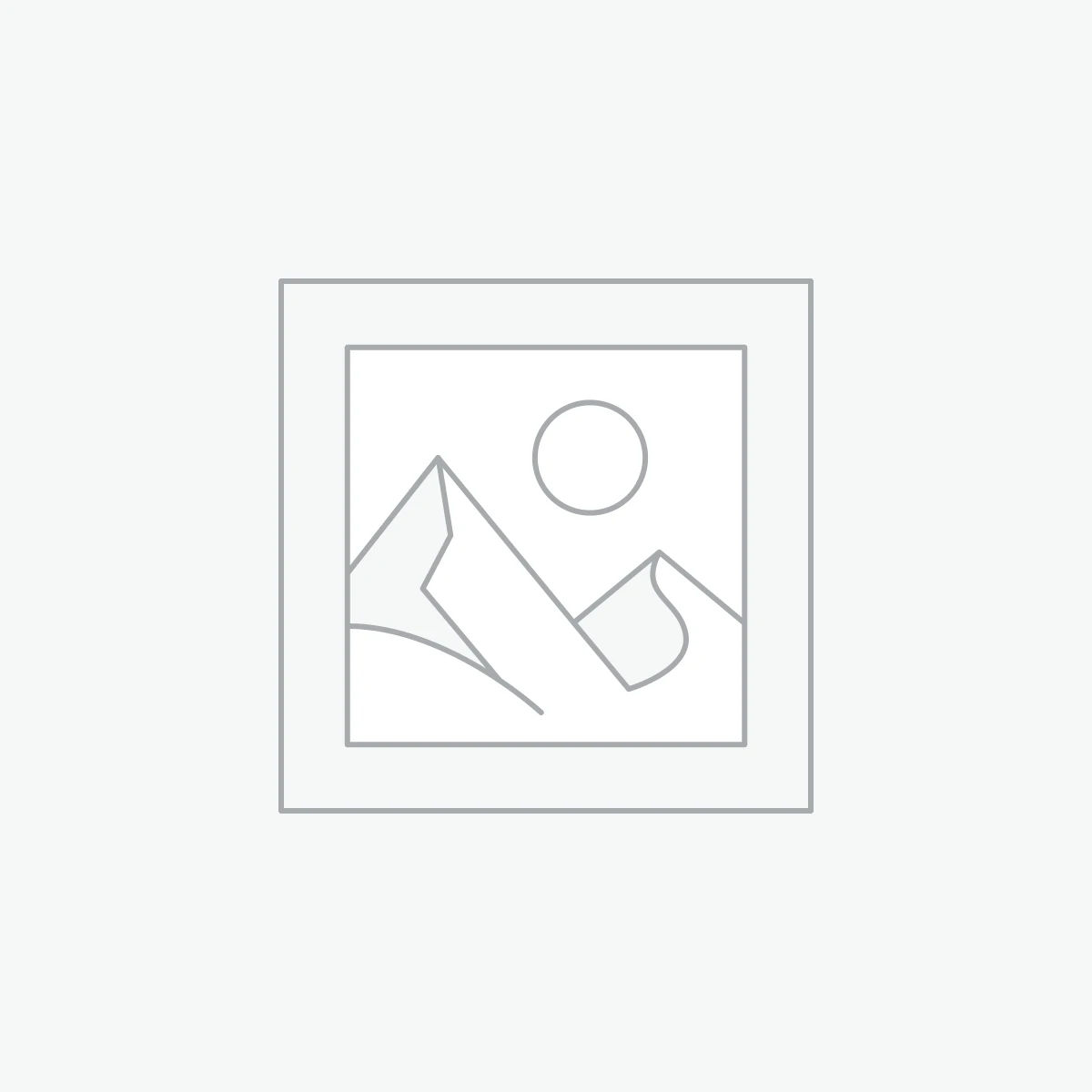 woocommerce-placeholder PtyPop Mini Party Bag Fillers
